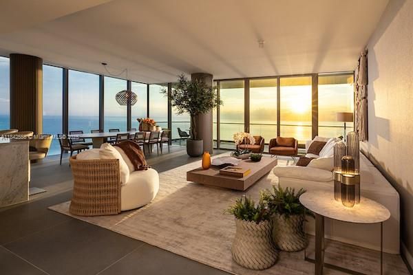 На продажу: $3,900,000 (3 спален, 3 ванн, 2913 Квадратных фут)