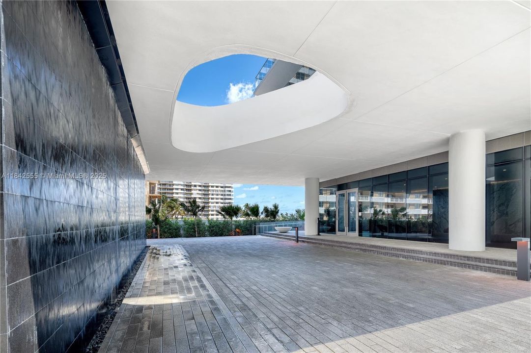 На продажу: $3,900,000 (3 спален, 3 ванн, 2913 Квадратных фут)