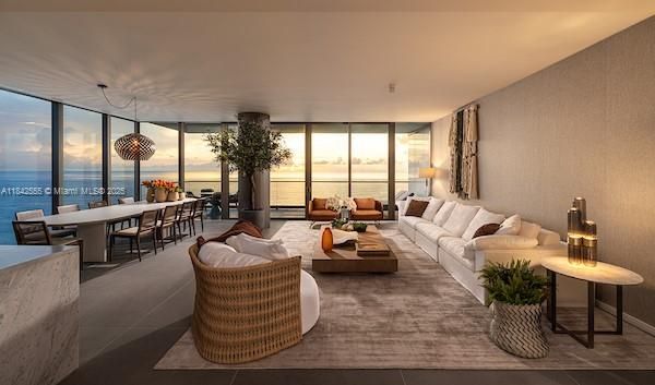 На продажу: $3,900,000 (3 спален, 3 ванн, 2913 Квадратных фут)