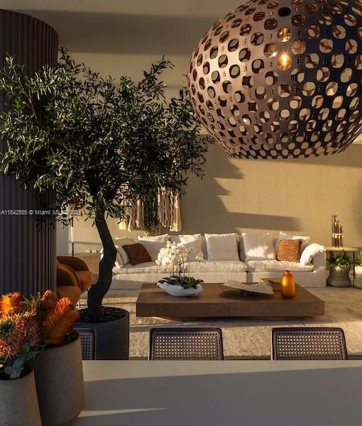 На продажу: $3,900,000 (3 спален, 3 ванн, 2913 Квадратных фут)