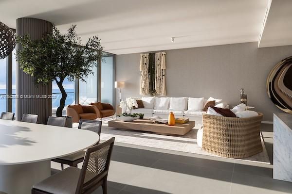 На продажу: $3,900,000 (3 спален, 3 ванн, 2913 Квадратных фут)