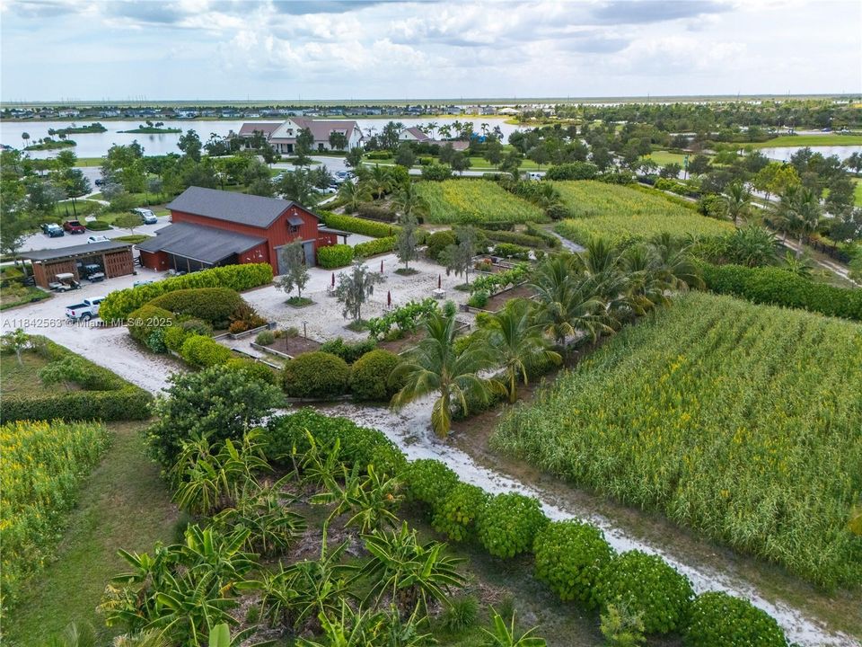 For Sale: $519,000 (3 beds, 2 baths, 1952 Square Feet)