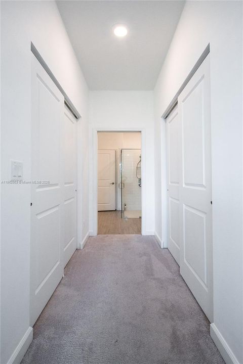 For Sale: $519,000 (3 beds, 2 baths, 1952 Square Feet)