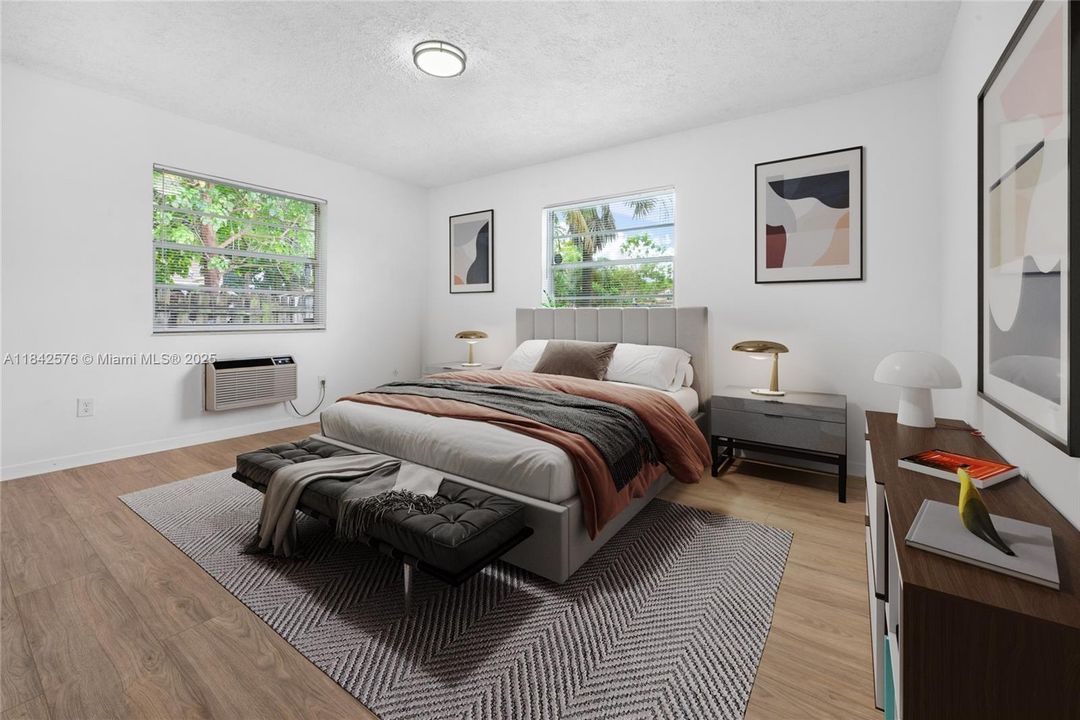 Недавно продано: $485,000 (3 спален, 2 ванн, 1338 Квадратных фут)