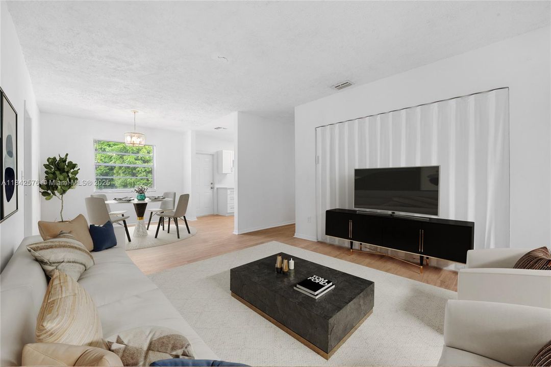 Недавно продано: $485,000 (3 спален, 2 ванн, 1338 Квадратных фут)