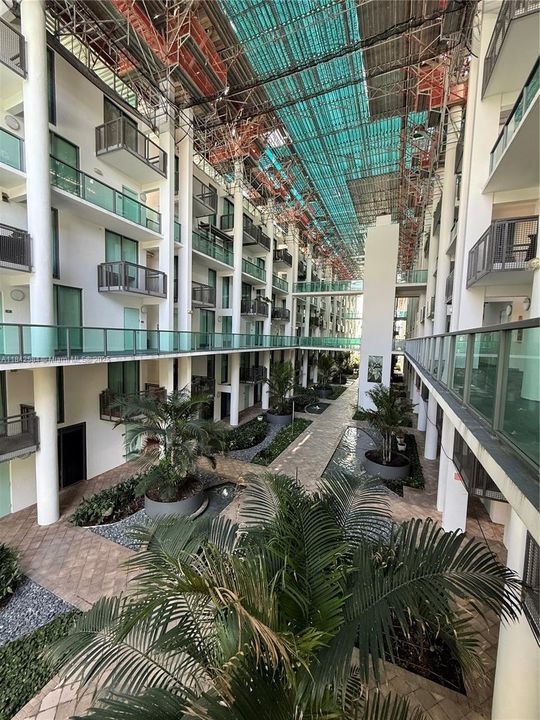 En Venta: $830,000 (2 camas, 2 baños, 1700 Pies cuadrados)