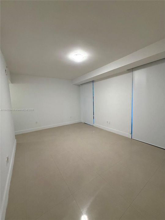 En Venta: $830,000 (2 camas, 2 baños, 1700 Pies cuadrados)