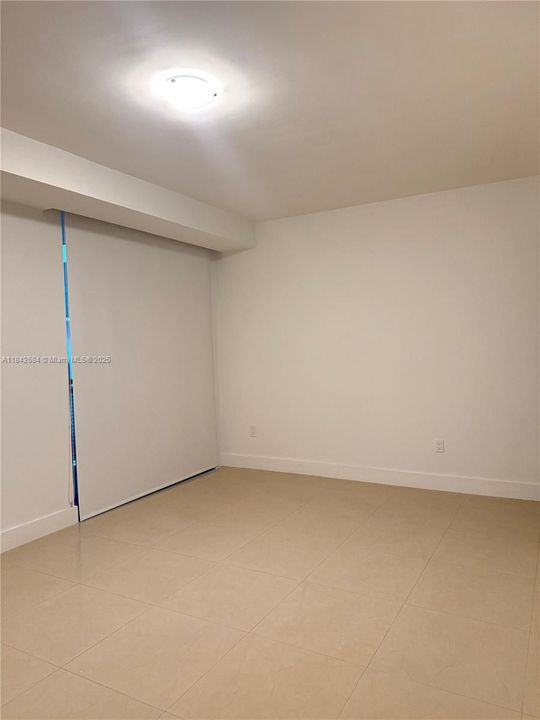 En Venta: $830,000 (2 camas, 2 baños, 1700 Pies cuadrados)