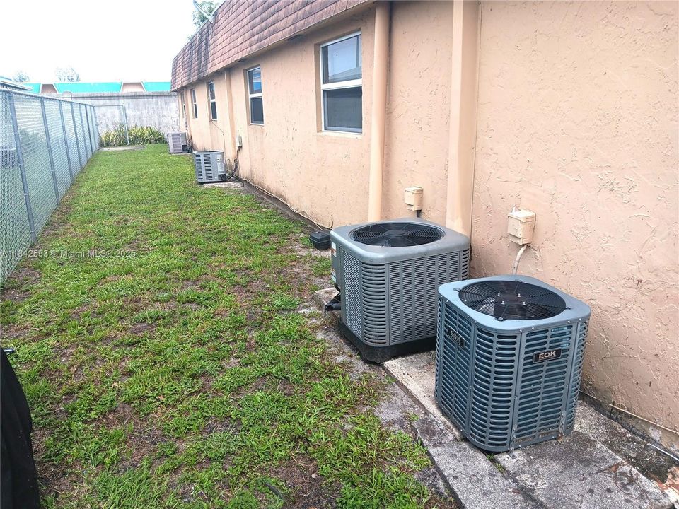 Recently Sold: $900,000 (0 beds, 0 baths, 3892 Square Feet)