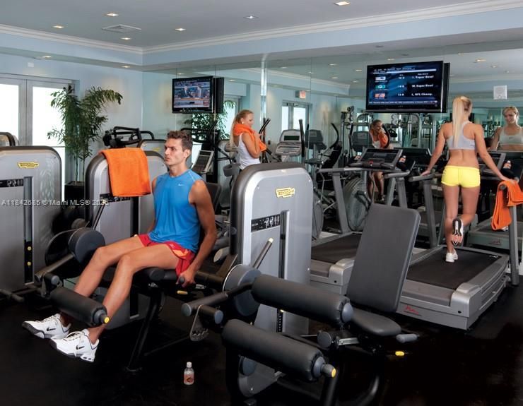 En Venta: $795,000 (3 camas, 2 baños, 1448 Pies cuadrados)