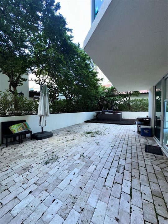 En Venta: $795,000 (3 camas, 2 baños, 1448 Pies cuadrados)