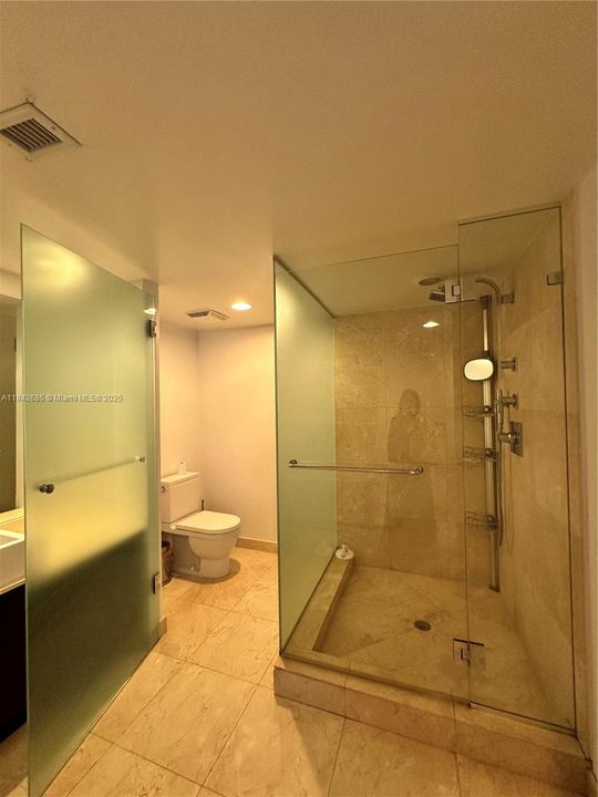 En Venta: $795,000 (3 camas, 2 baños, 1448 Pies cuadrados)