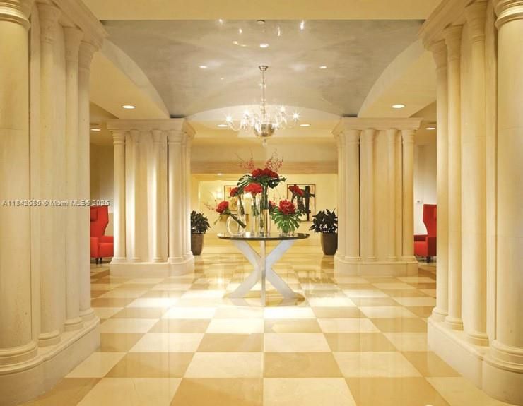 En Venta: $795,000 (3 camas, 2 baños, 1448 Pies cuadrados)