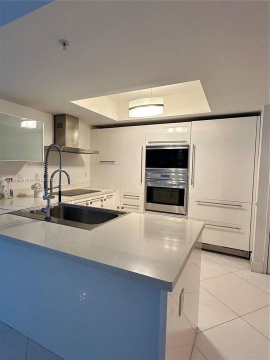 En Venta: $795,000 (3 camas, 2 baños, 1448 Pies cuadrados)