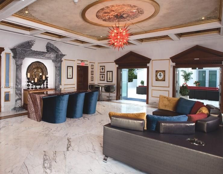 En Venta: $795,000 (3 camas, 2 baños, 1448 Pies cuadrados)