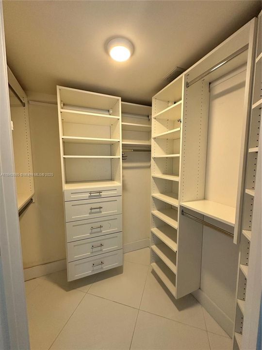 En Venta: $795,000 (3 camas, 2 baños, 1448 Pies cuadrados)