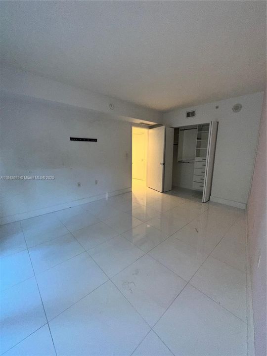 En Venta: $795,000 (3 camas, 2 baños, 1448 Pies cuadrados)