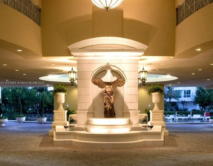 En Venta: $795,000 (3 camas, 2 baños, 1448 Pies cuadrados)