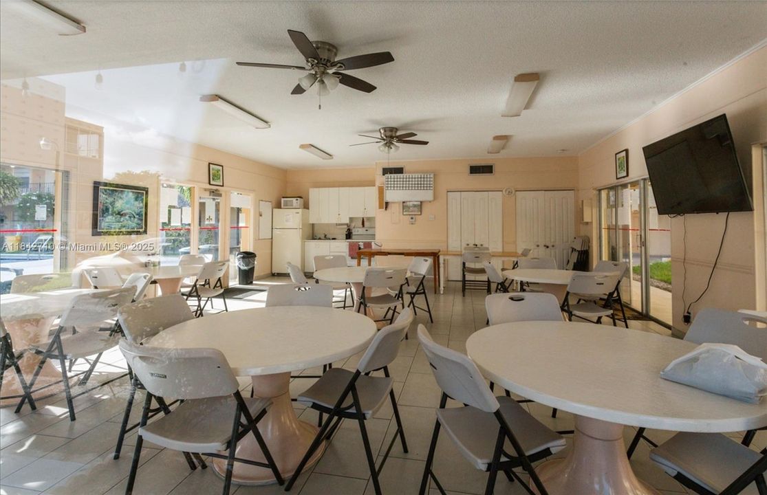 For Sale: $135,000 (2 beds, 1 baths, 650 Square Feet)