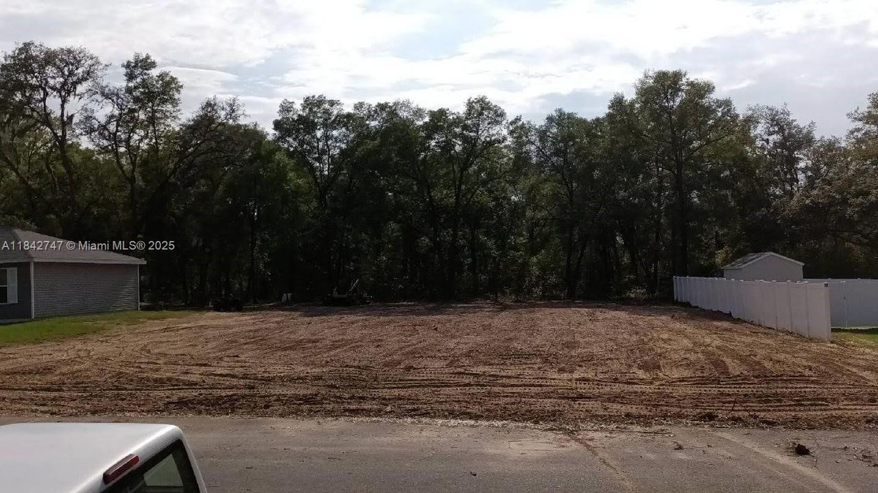 На продажу: $49,900 (0.25 acres)