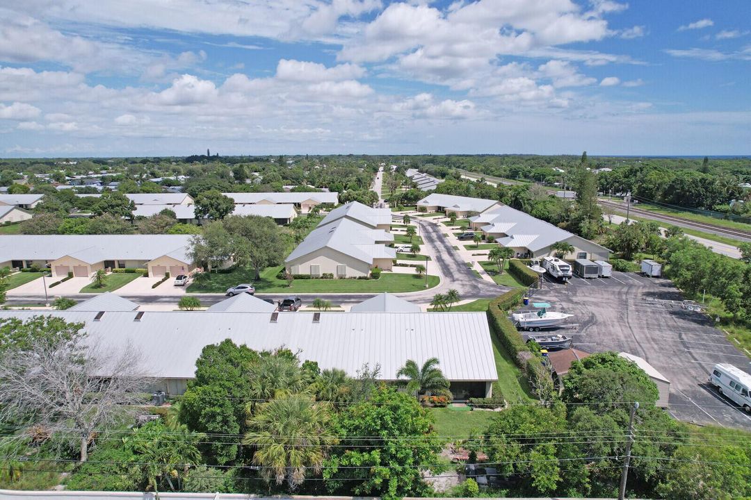 51_Aerial_14_mls