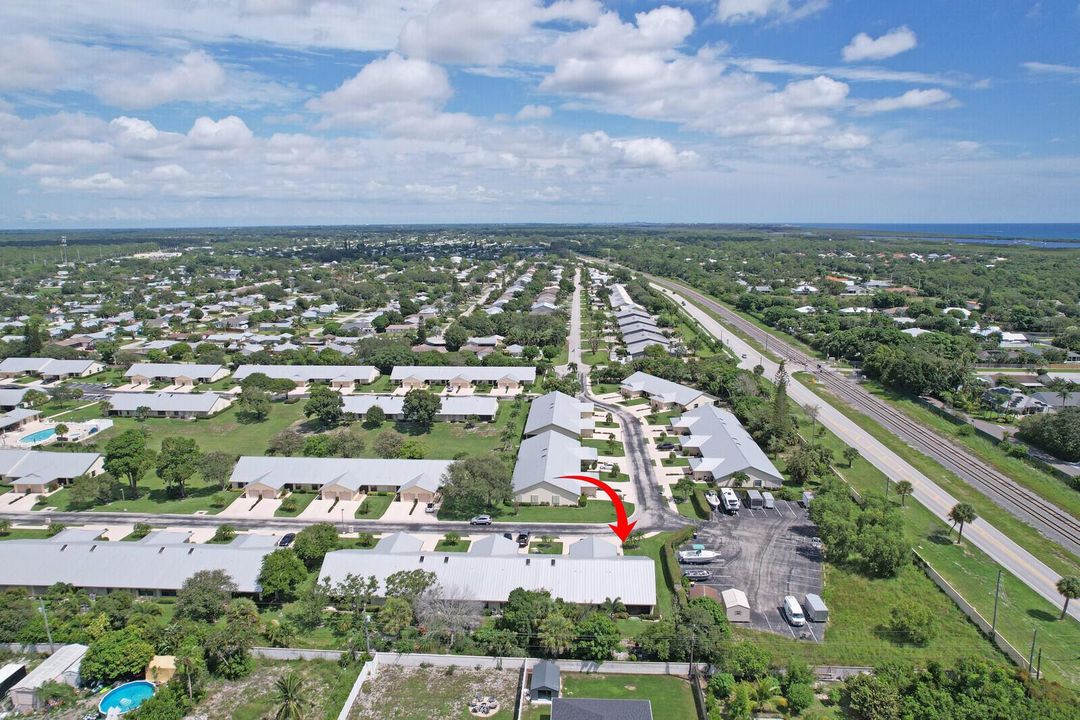 47_Aerial_10_mls