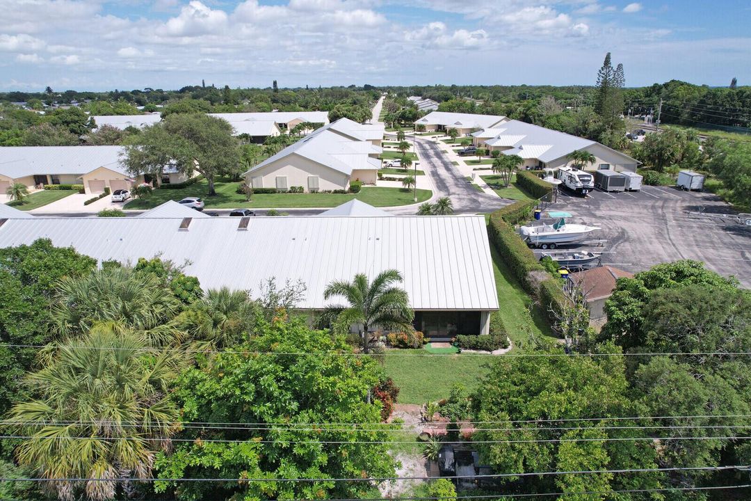 52_Aerial_15_mls
