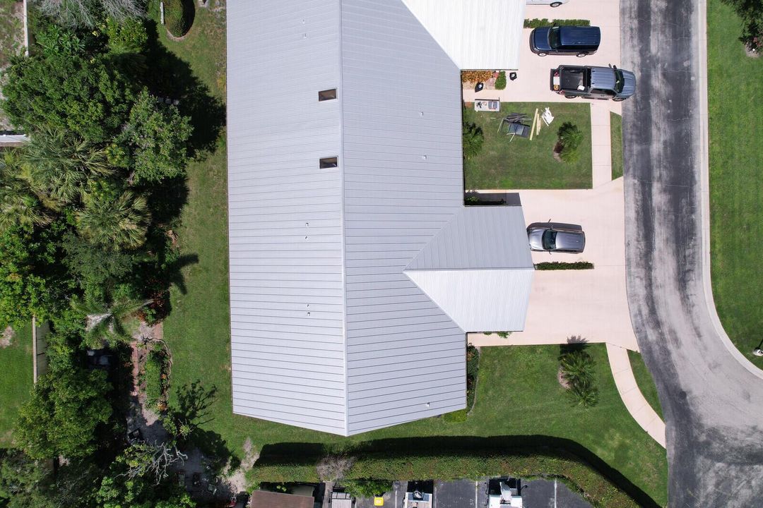 40_Aerial_3_mls
