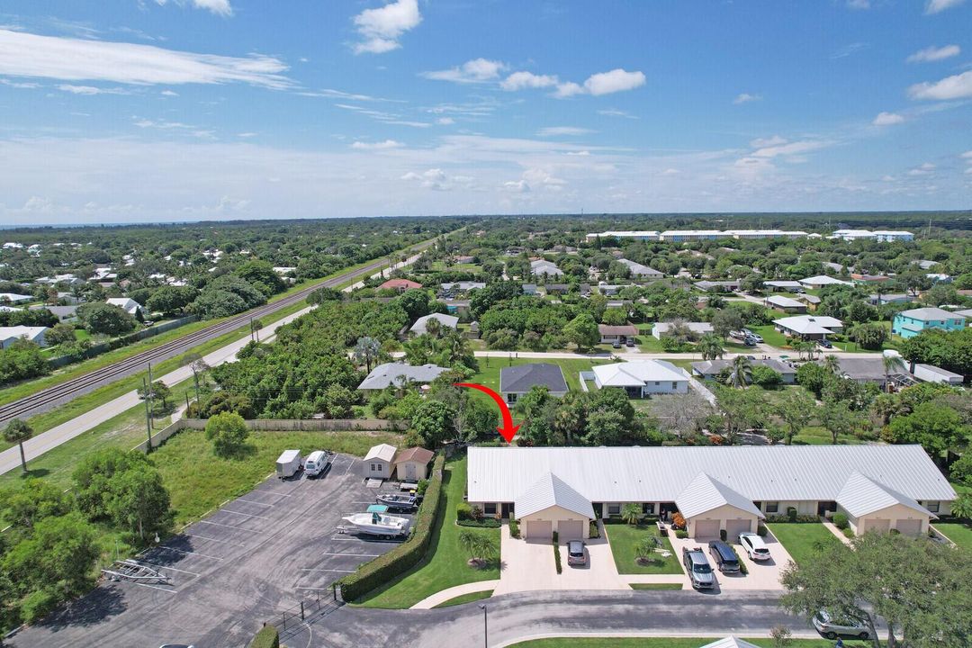 42_Aerial_5_mls