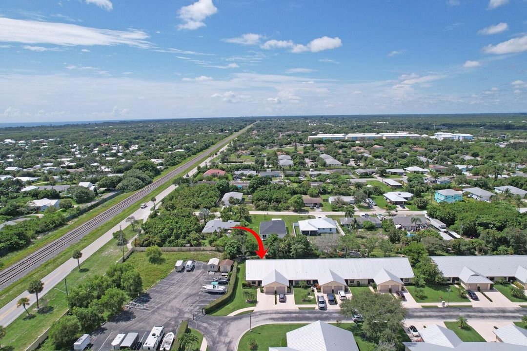 41_Aerial_4_mls