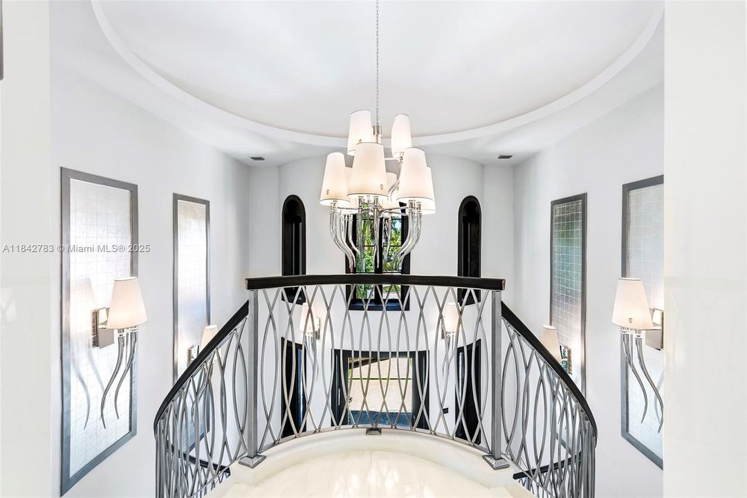 For Sale: $29,995,000 (8 beds, 9 baths, 8353 Square Feet)
