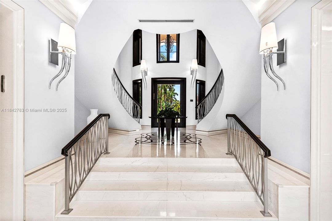 For Sale: $29,995,000 (8 beds, 9 baths, 8353 Square Feet)