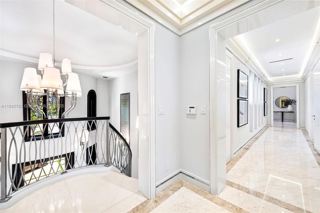 For Sale: $29,995,000 (8 beds, 9 baths, 8353 Square Feet)