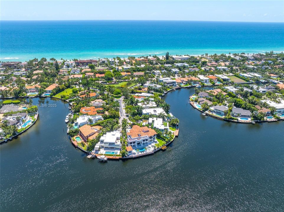 For Sale: $29,995,000 (8 beds, 9 baths, 8353 Square Feet)