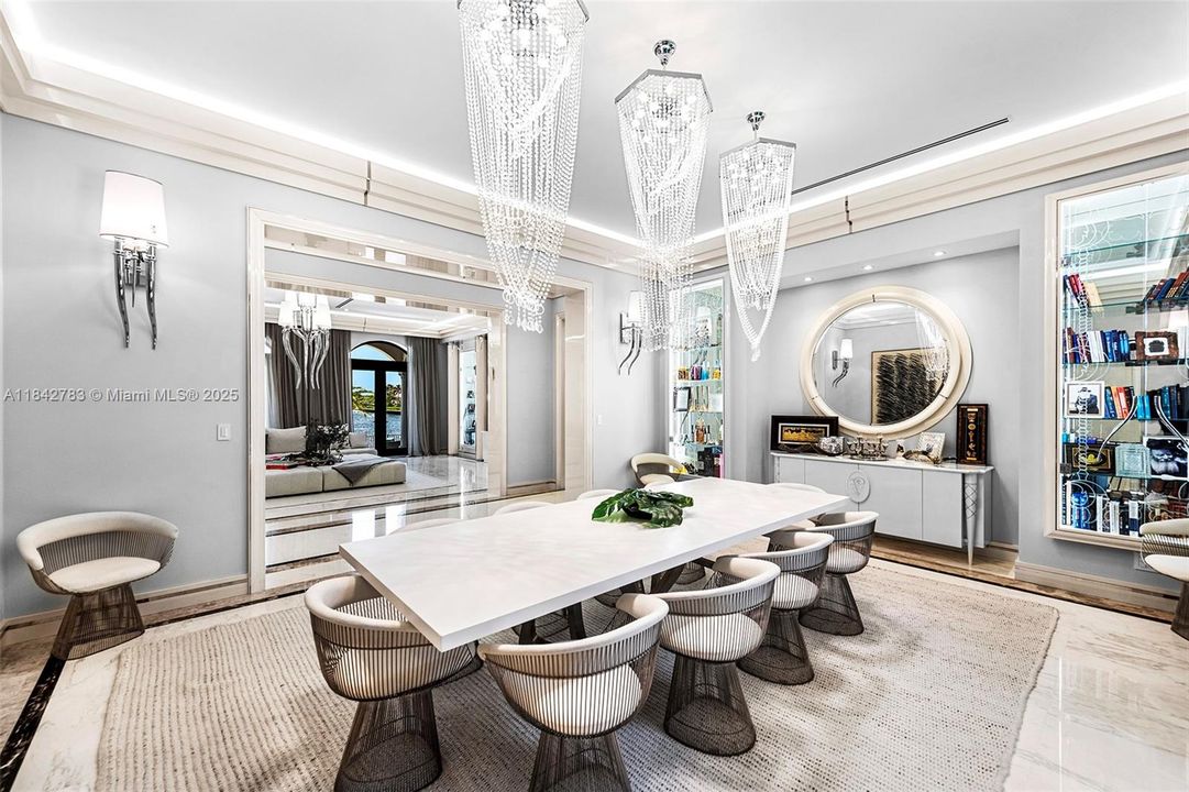 For Sale: $29,995,000 (8 beds, 9 baths, 8353 Square Feet)