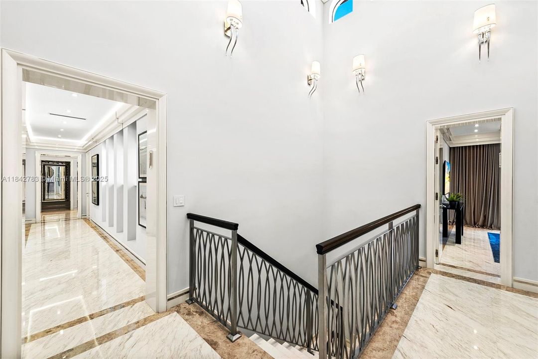 For Sale: $29,995,000 (8 beds, 9 baths, 8353 Square Feet)