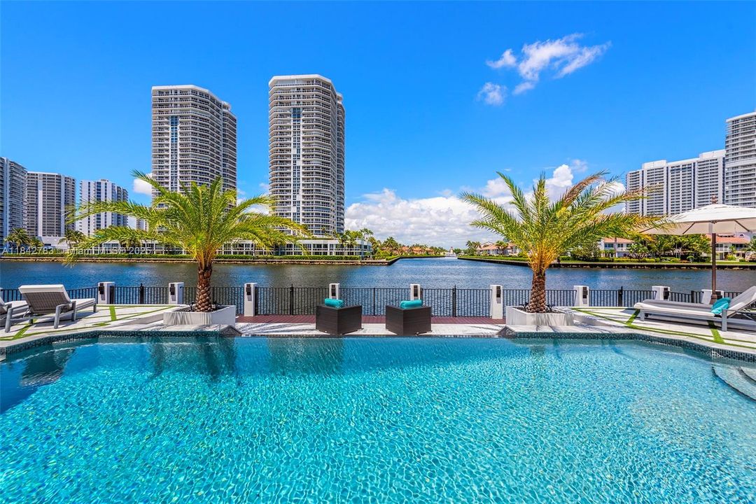 For Sale: $29,995,000 (8 beds, 9 baths, 8353 Square Feet)