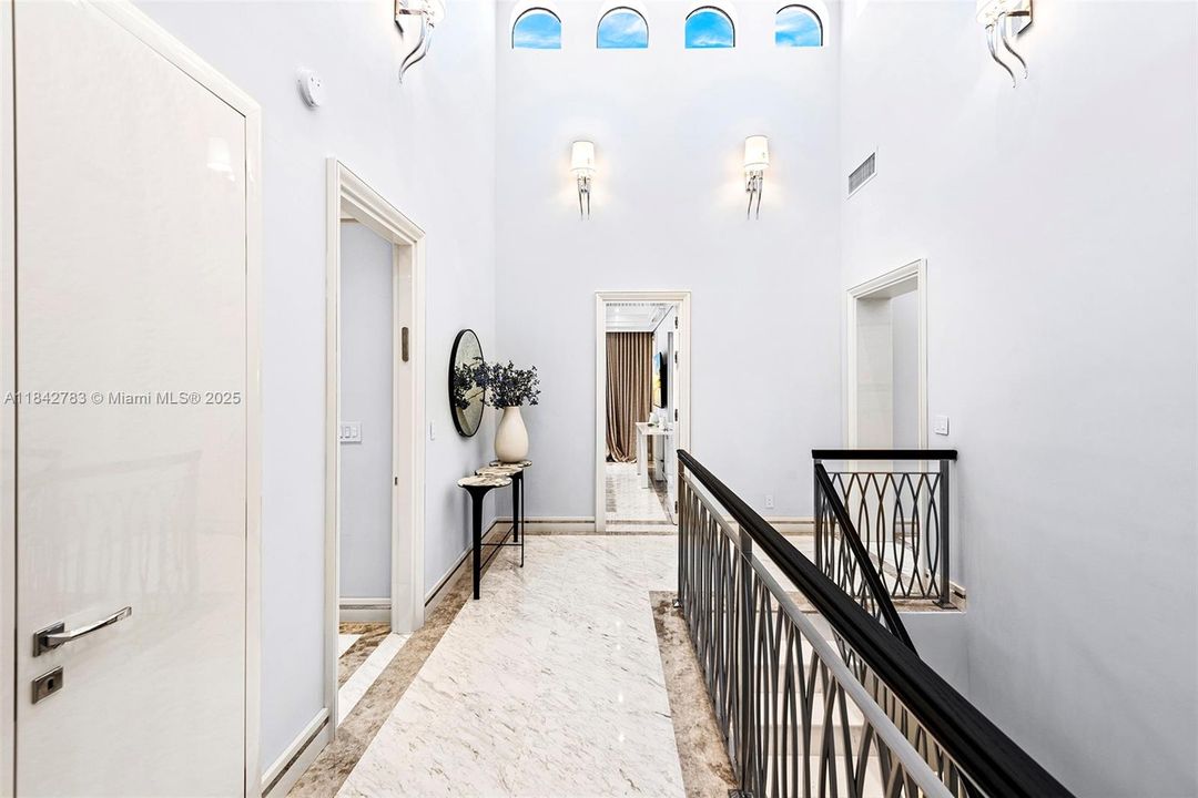 For Sale: $29,995,000 (8 beds, 9 baths, 8353 Square Feet)