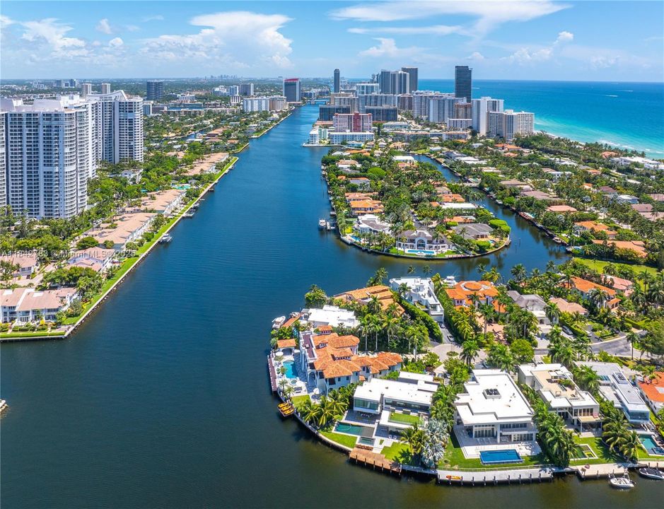 For Sale: $29,995,000 (8 beds, 9 baths, 8353 Square Feet)