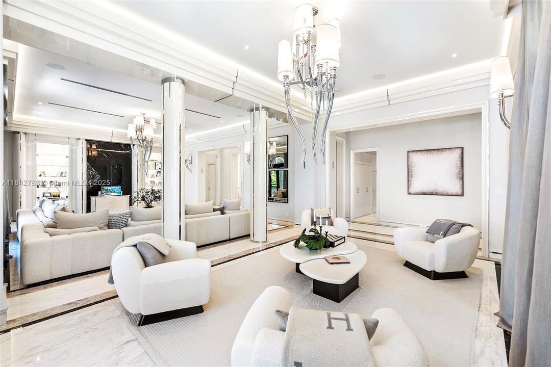 For Sale: $29,995,000 (8 beds, 9 baths, 8353 Square Feet)