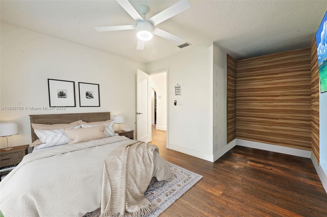 Active With Contract: $1,175,000 (4 beds, 3 baths, 2636 Square Feet)