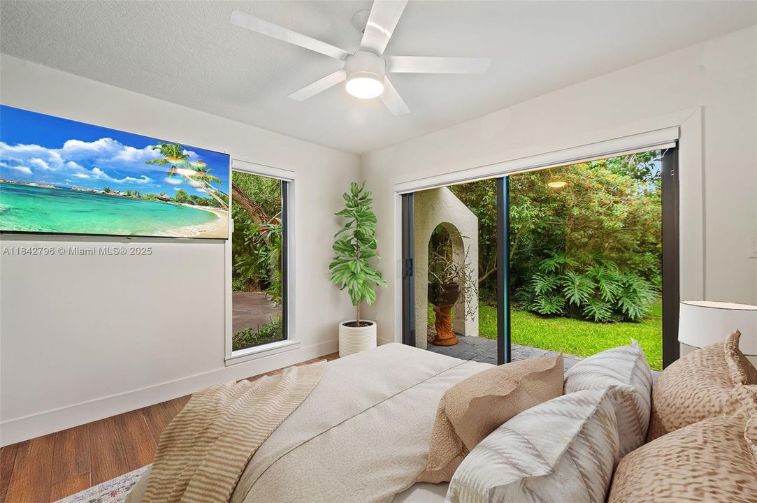 Active With Contract: $1,175,000 (4 beds, 3 baths, 2636 Square Feet)