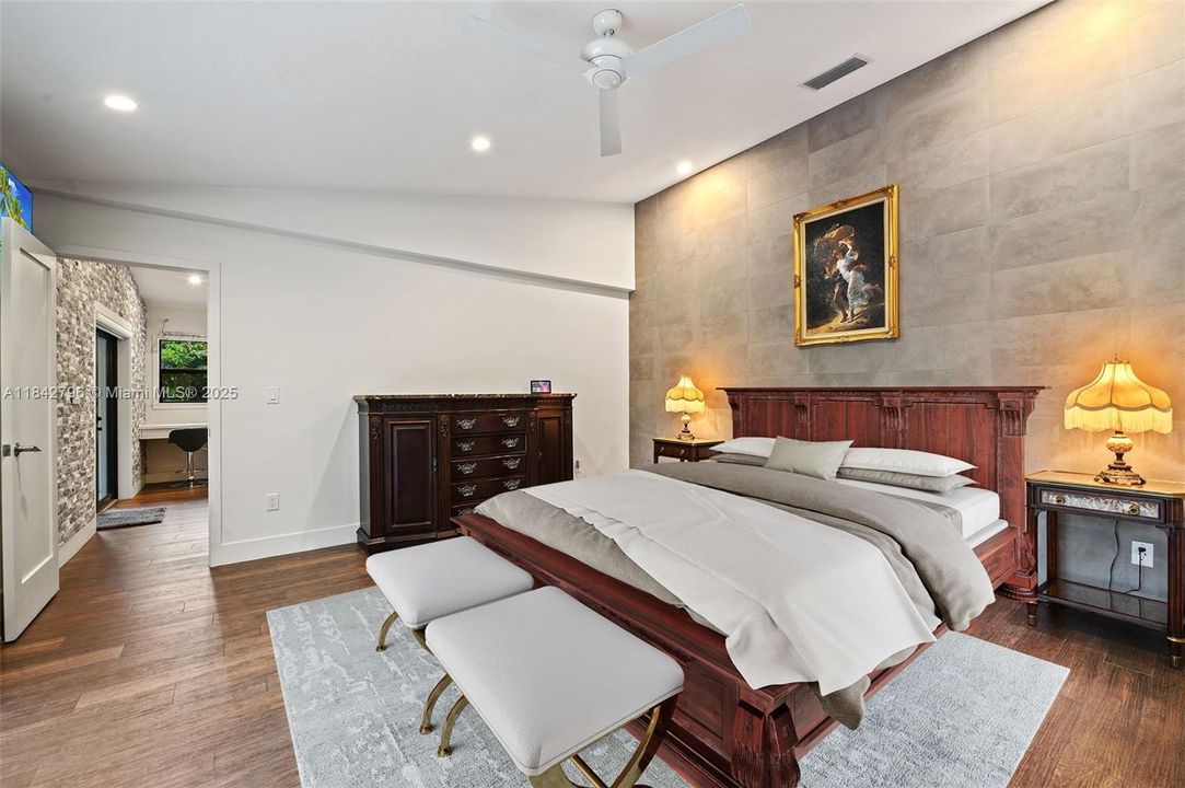 Active With Contract: $1,175,000 (4 beds, 3 baths, 2636 Square Feet)