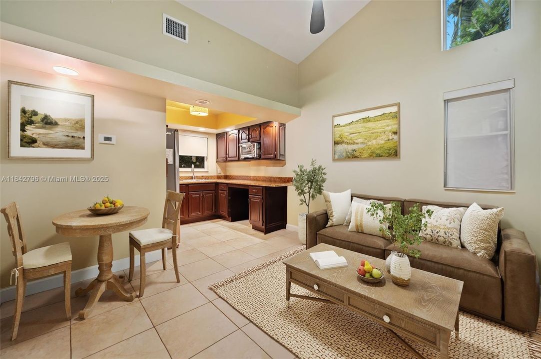 Active With Contract: $1,175,000 (4 beds, 3 baths, 2636 Square Feet)