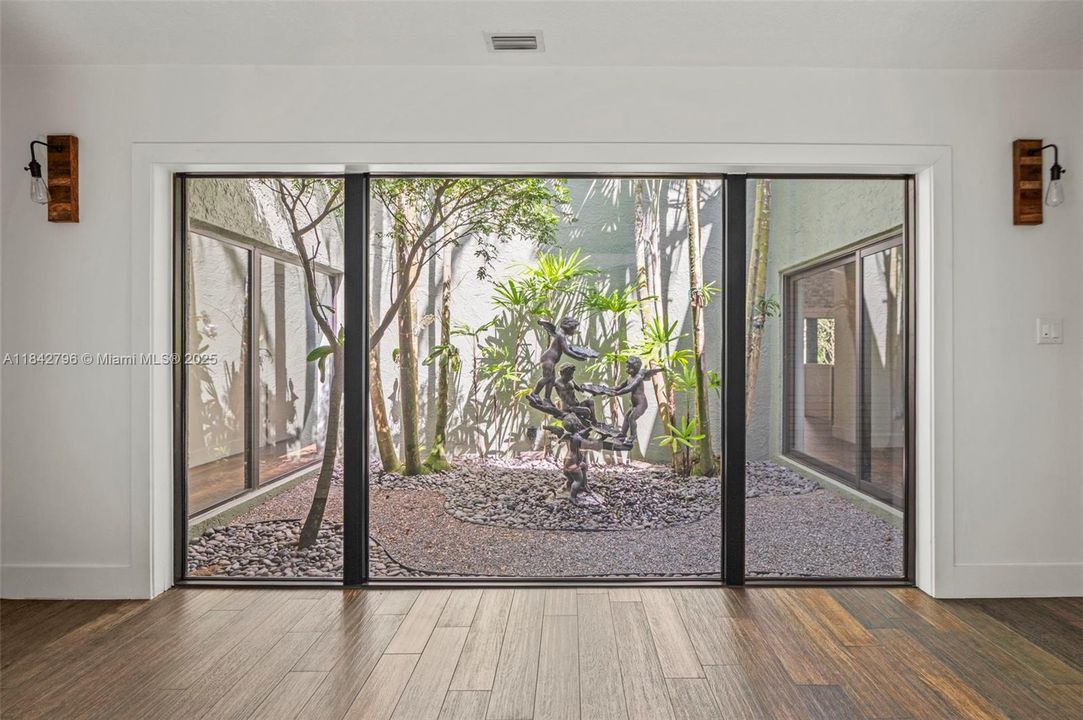 Active With Contract: $1,175,000 (4 beds, 3 baths, 2636 Square Feet)