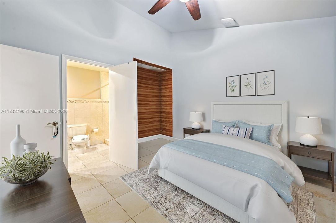 Active With Contract: $1,175,000 (4 beds, 3 baths, 2636 Square Feet)