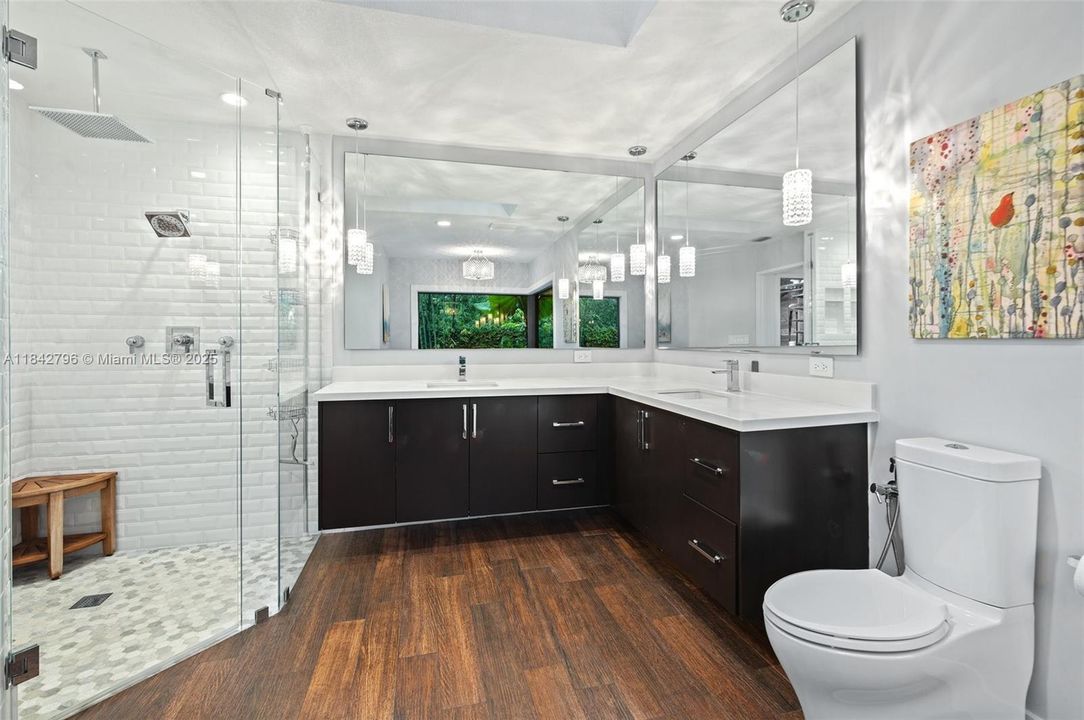 Active With Contract: $1,175,000 (4 beds, 3 baths, 2636 Square Feet)