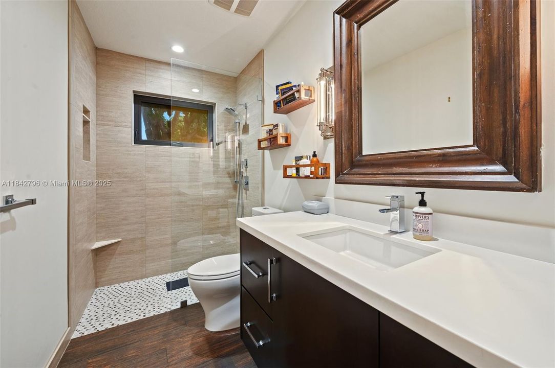 Active With Contract: $1,175,000 (4 beds, 3 baths, 2636 Square Feet)