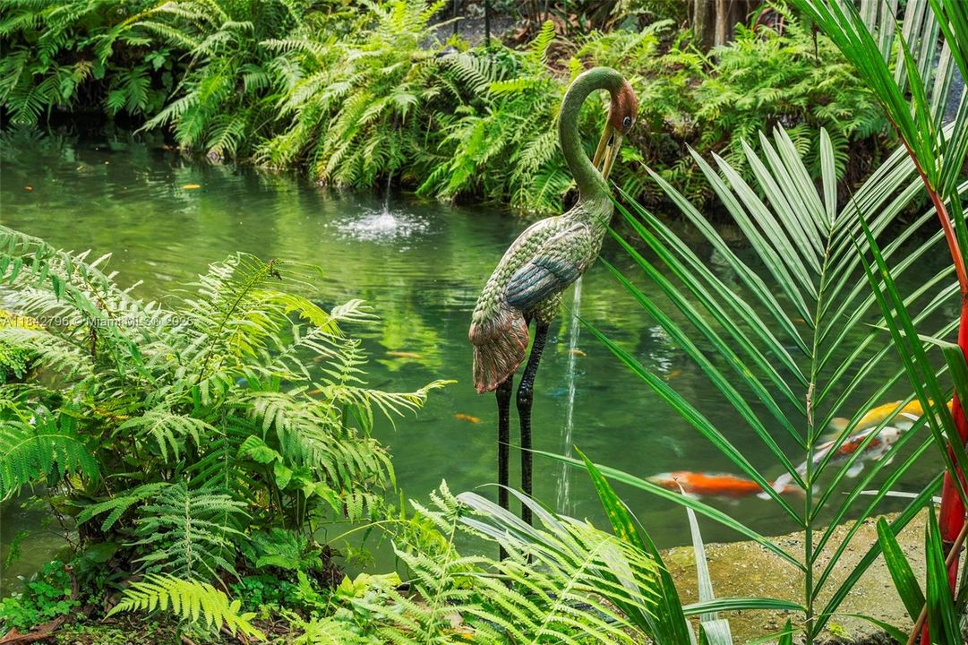 Active With Contract: $1,175,000 (4 beds, 3 baths, 2636 Square Feet)