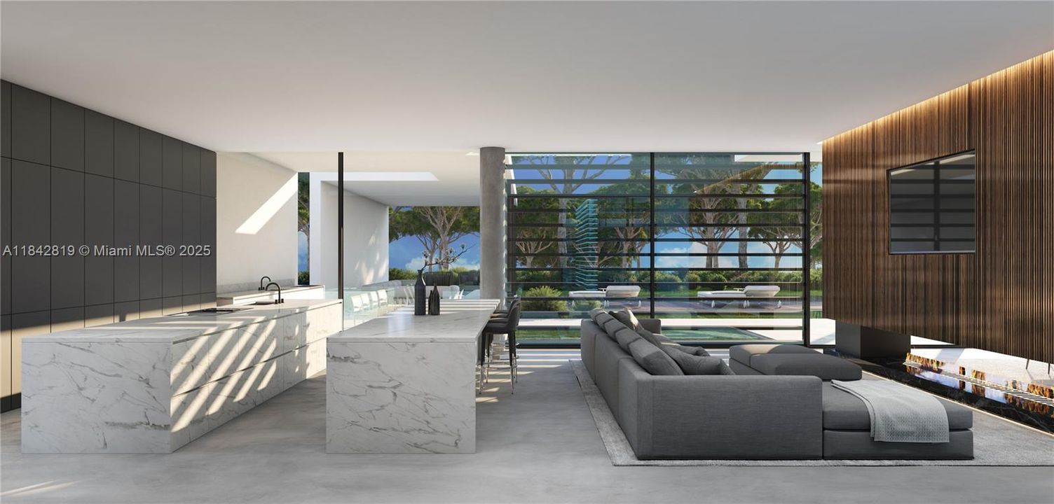 Active With Contract: $10,285,000 (6 beds, 7 baths, 11532 Square Feet)